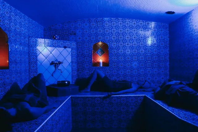 Les Rituels d'Ô