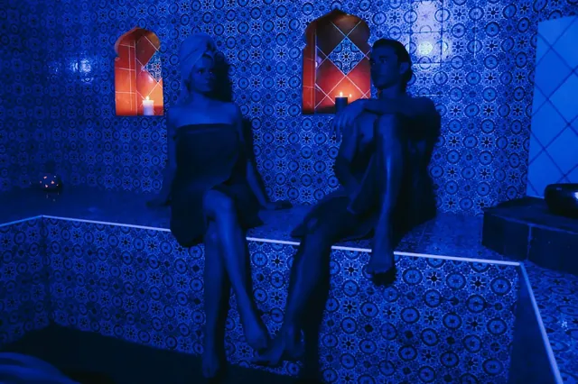 Les Rituels d'Ô - Image 2