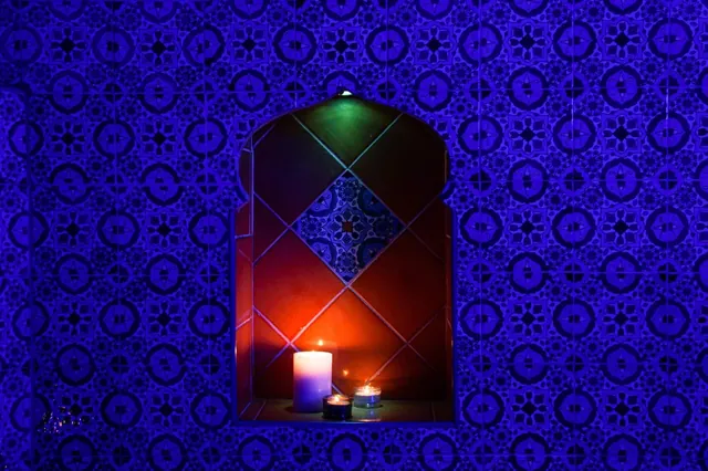 Les Rituels d'Ô - Image 3
