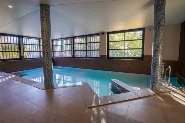 Spa Le Nid'O - Image 2