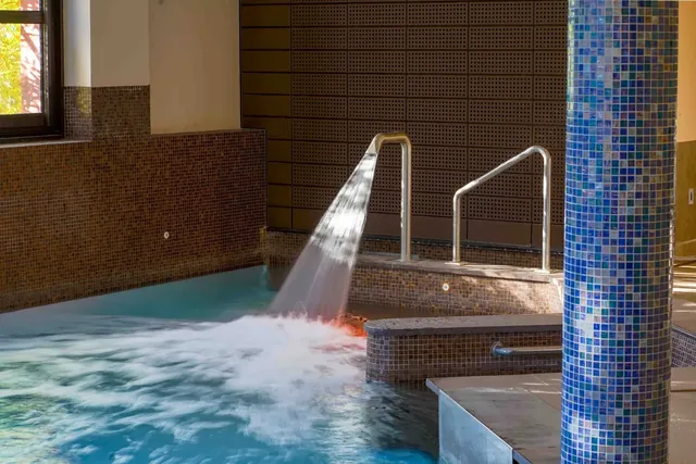 Spa Le Nid'O - Image 3
