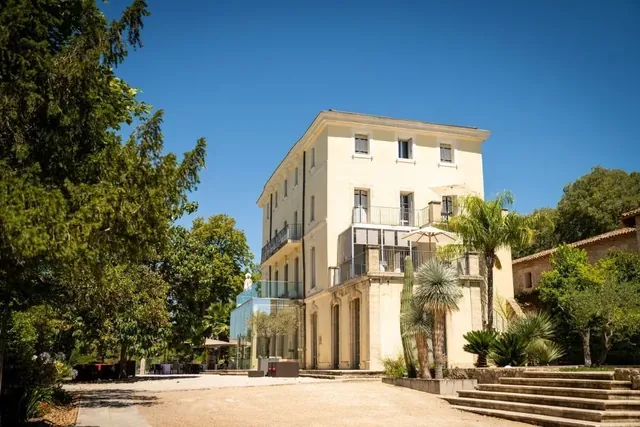 Spa Verchant - Image 3