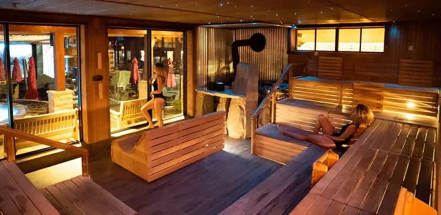 Spa Le Finlandais - Image 2