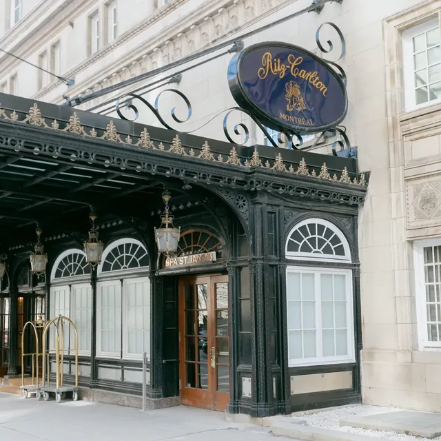 Spa St. James - Image 2