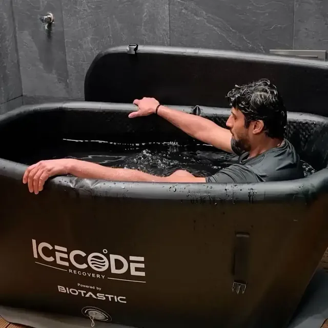AquaCentric Bandra - Image 3