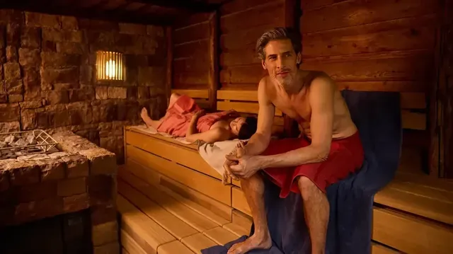 Cosimawellenbad