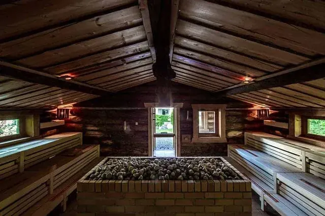 Phönix-Bad Ottobrunn - Image 2