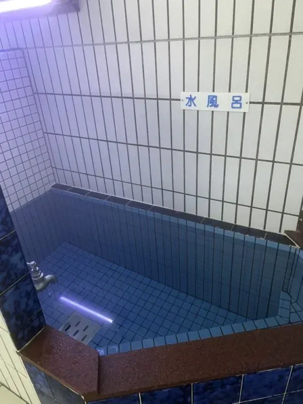 比良温泉 - Image 2