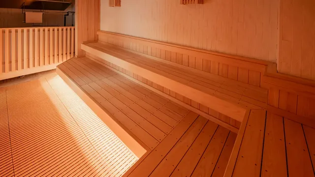 ぽかぽか温泉 新守山乃湯