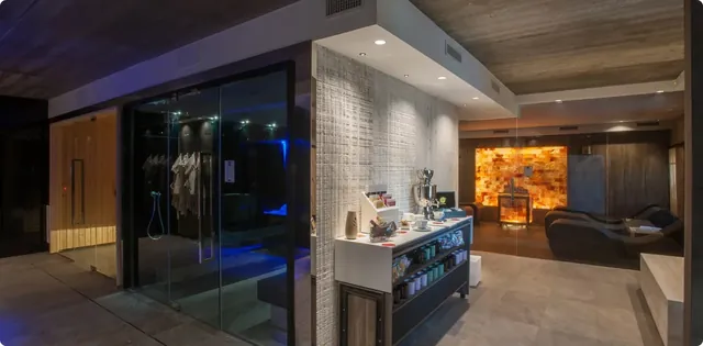 Gora Wellness - Image 2