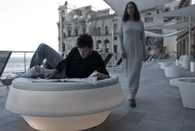 Pausilya Therme di Donn'Anna - Image 3