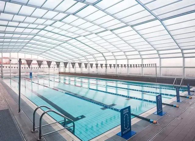 Virgin Active Napoli Med - Image 2