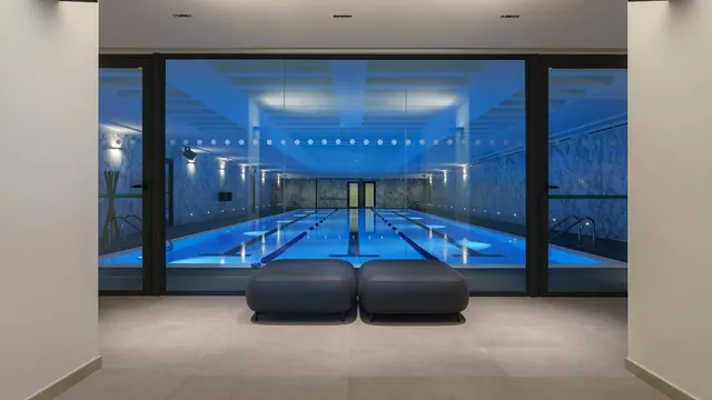 Virgin Active Napoli Santa Lucia - Image 2