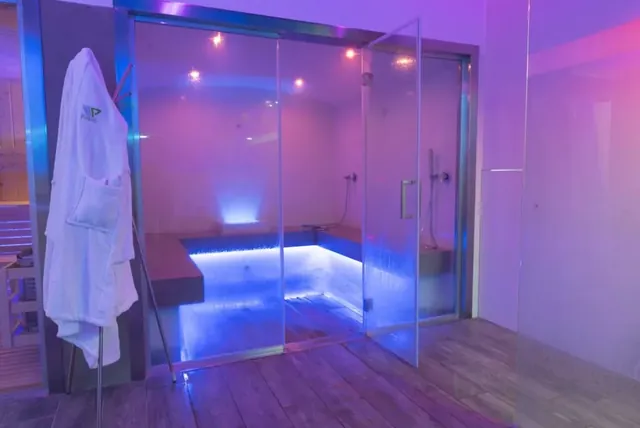 Wellness Power Club - Image 2