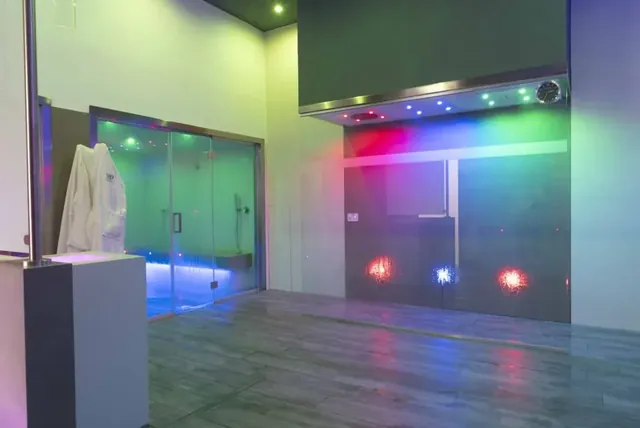 Wellness Power Club - Image 3