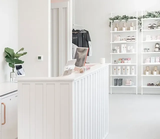 beem Light Sauna Nashville-Green Hills - Image 3