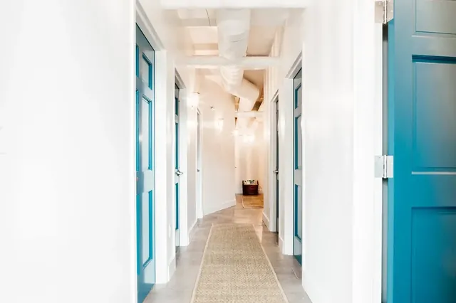 Pure Sweat + Float Studio Belle Meade - Image 2