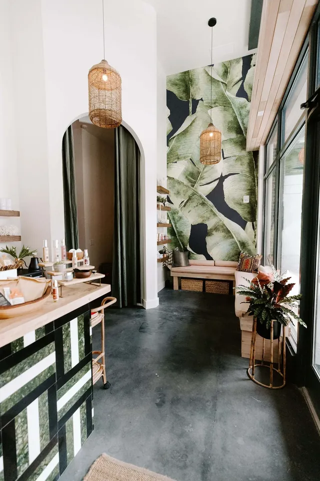Pure Sweat Sauna Studio The Gulch