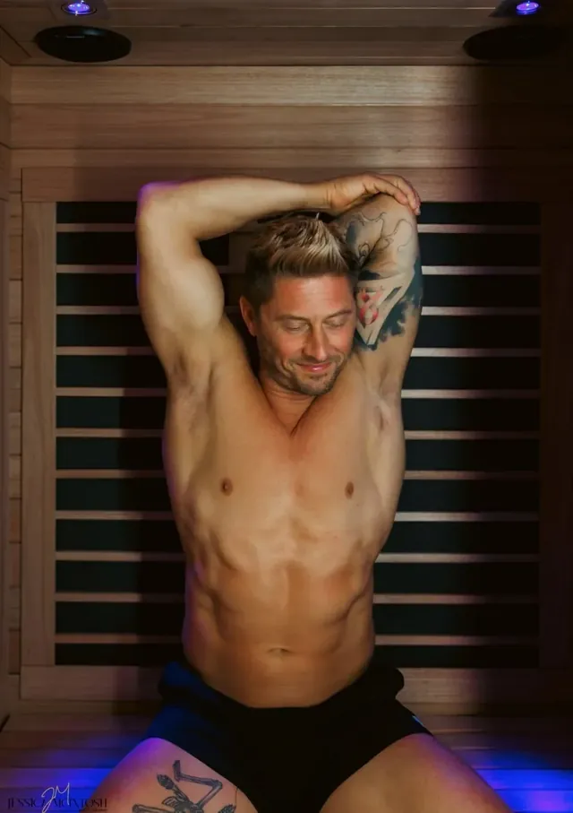 Urban Sweat WeHo - Image 2