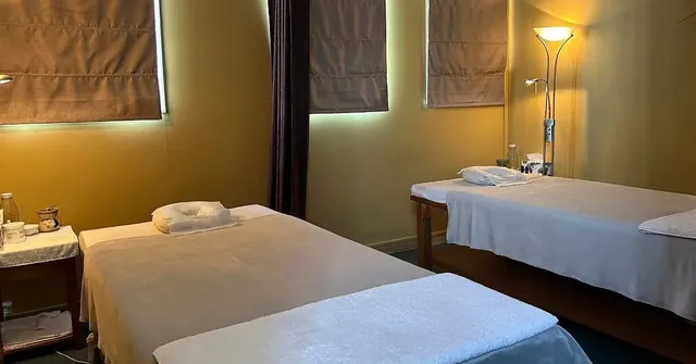 Ima Spa Nelson Infrared Sauna