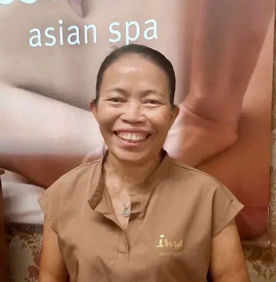 Ima Spa Nelson Infrared Sauna - Image 2
