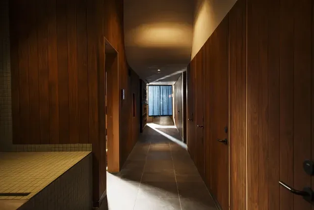 Akari Greenpoint - Image 2