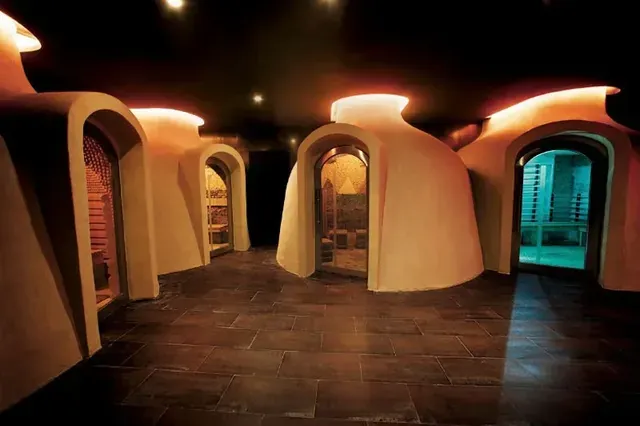 Aura Wellness Spa