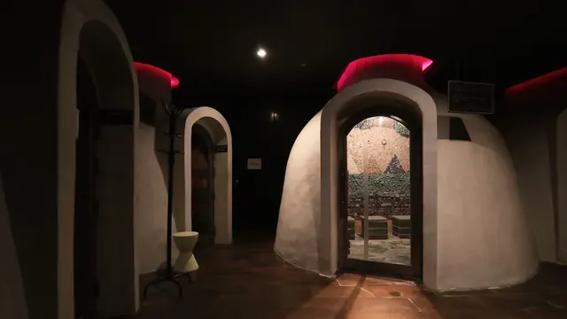 Aura Wellness Spa - Image 2