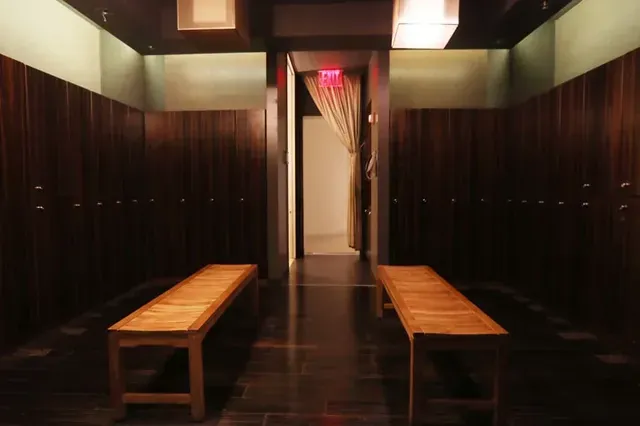 Aura Wellness Spa - Image 3