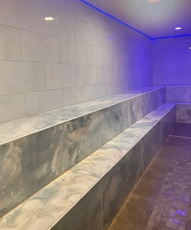 Brooklyn Bathhouse - Image 3