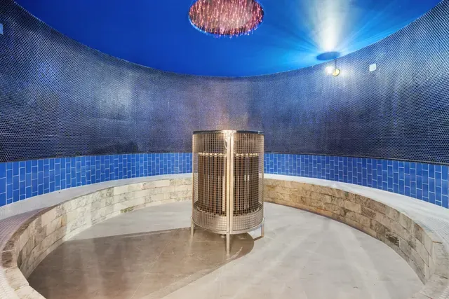 Spa Castle New York - Image 3