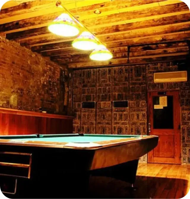 Wall Street Bath & Spa 88 - Image 2