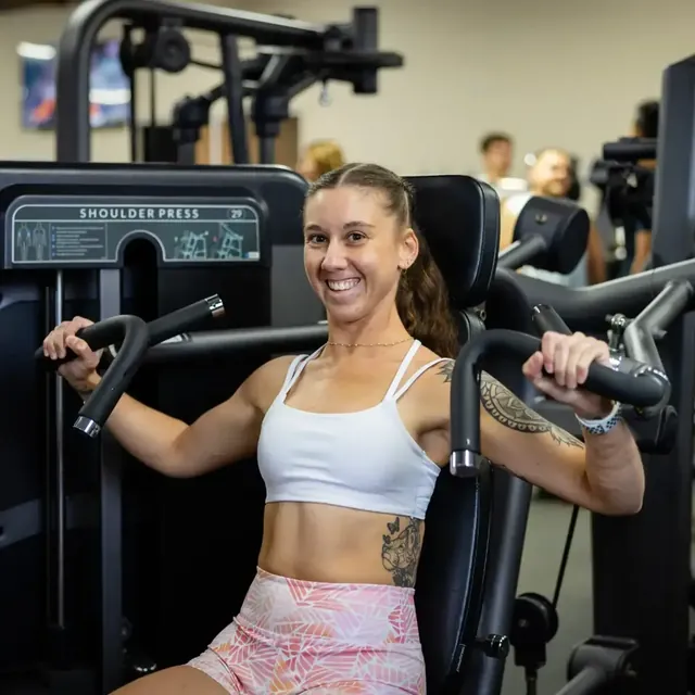 Urth Fitness Lambton - Image 2