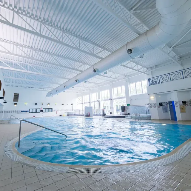 Village Gym Newcastle
