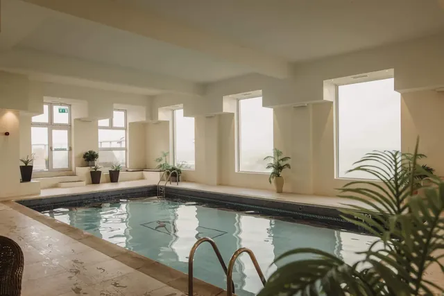 The Atlantic Spa - Image 2