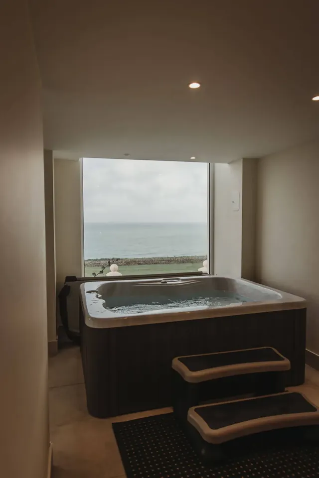 The Atlantic Spa - Image 3