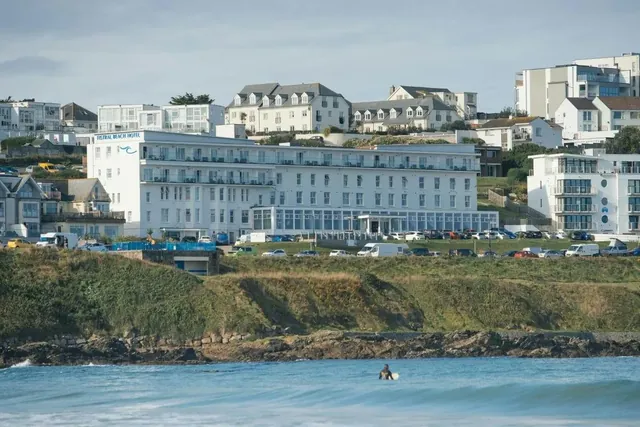 Fistral Spa - Image 2