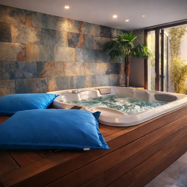 Spa Sensorials - Image 2