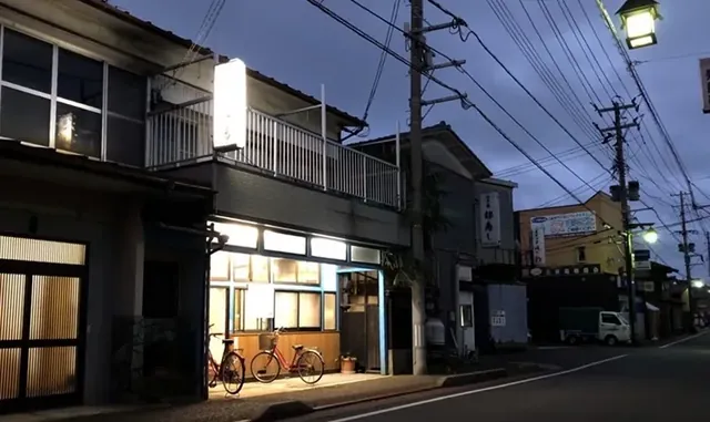 小松湯亀田 - Image 3