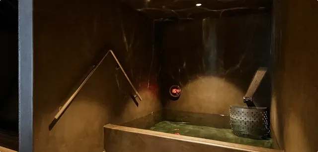 sauna100 - Image 3