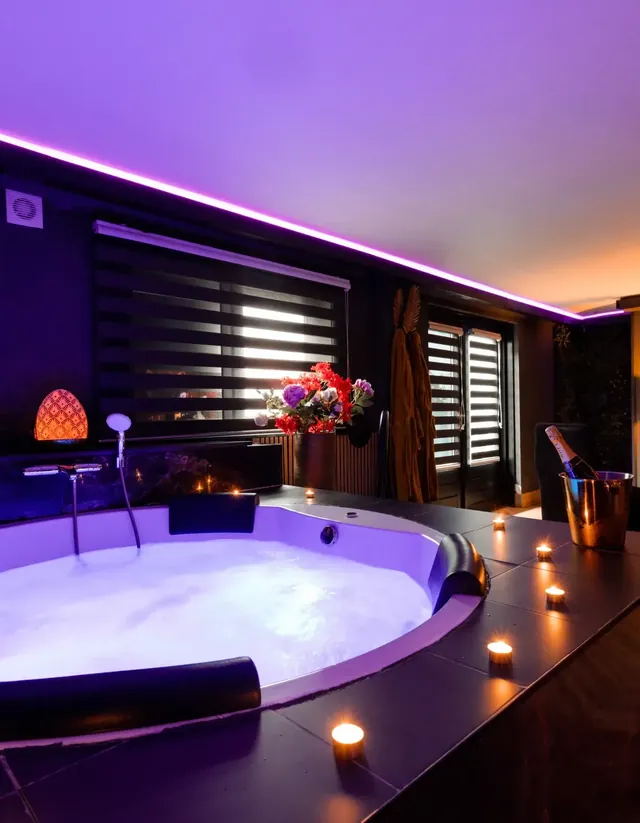 Privésauna Groesbeek - Image 2