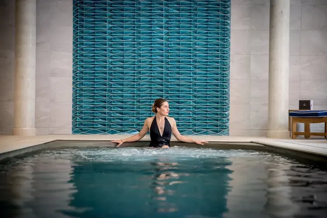 L'Imperator CODAGE Spa