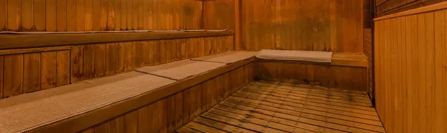 Yumoto Sagiriyu