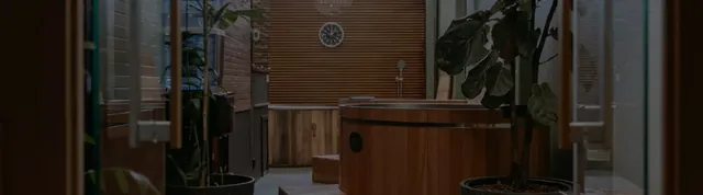 Frank's Gym