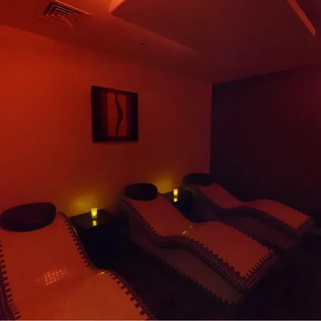 Bannatyne Health Club & Spa Norwich - Image 2
