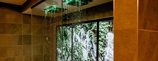 Norfolk Mead Spa - Image 3