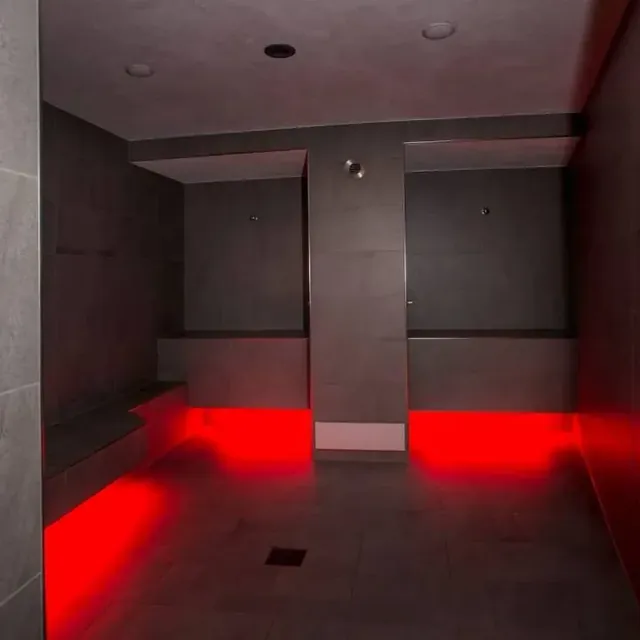 Achilleus Men’s Spa & Sauna - Image 2
