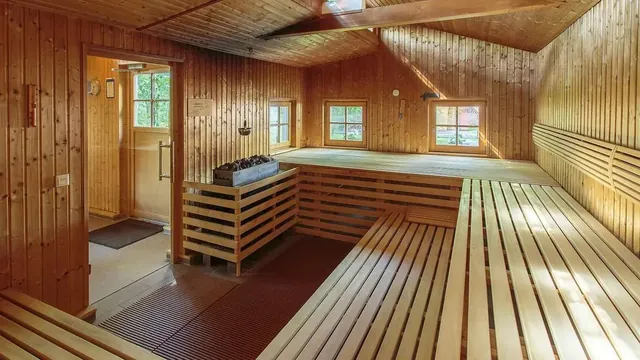 Katzwangbad – Bild 2