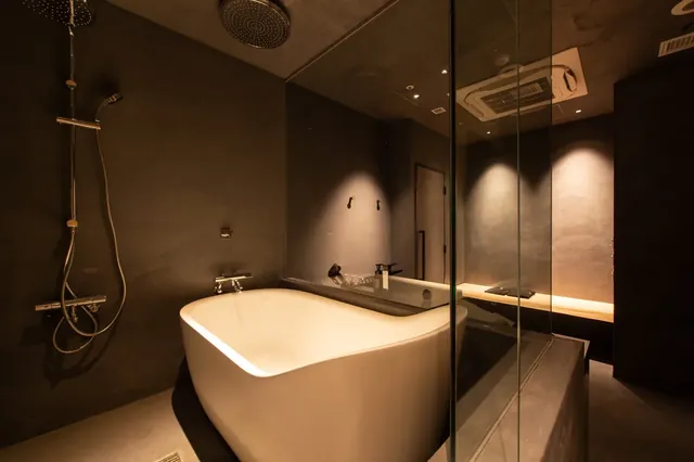 RR Conditioning & SPA - Image 3