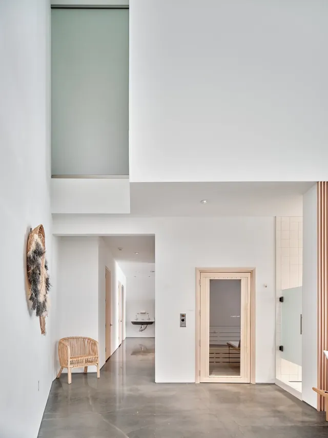 Udånder Nichols Hills - Image 3